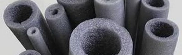Бюджетный вспененный полиэтилен (пожаробезопасность Г1) по ценам 2016 года. скидка 7% от прайса.