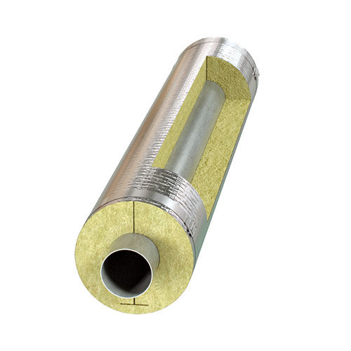 Утеплитель Pipewool